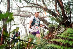 BIB: 
                            <button type="button" onclick="openModal(26299480)" class="btn btn-primary btn-sm float-right btn-popup" data-toggle="modal" data-target=".modal-high-quality">
                        <i class="fas fa-shopping-cart"></i> Add to Cart
                    </button>
                                            <button type="button" onclick="isThisMe(26299480, true)" class="btn btn-success btn-sm float-right btn-popup btn-isme hidden" data-toggle="tooltip" data-placement="bottom" title="นี่คือรูปของคุณใช่ไหม คลิกที่นี่เพื่อเอาเข้าอัลบั้ม">
                        <i class="fas fa-plus"></i> Add to album
                    </button>
                    <button type="button" onclick="isThisMe(26299480, false)" class="btn btn-warning btn-sm float-right btn-popup btn-isnotme hidden">
                        <i class="fas fa-ban"></i> Remove from album
                    </button>